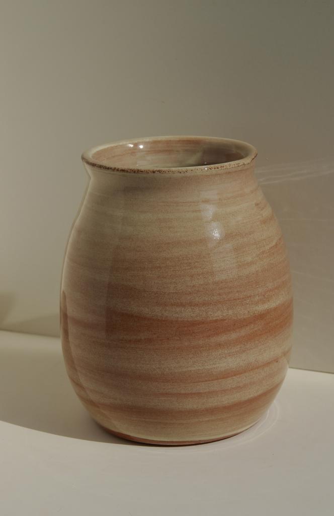 Vase 08
