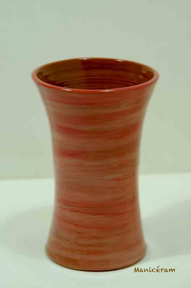 Vase 1