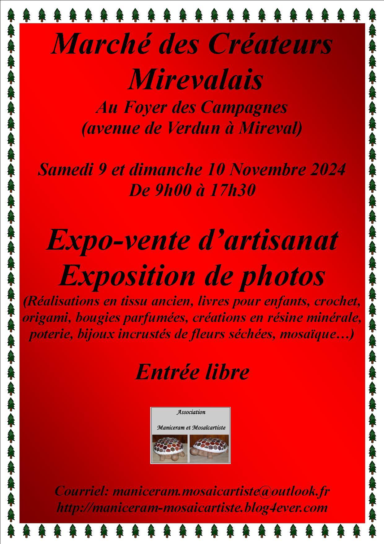 Autreaffichecouleurmarche