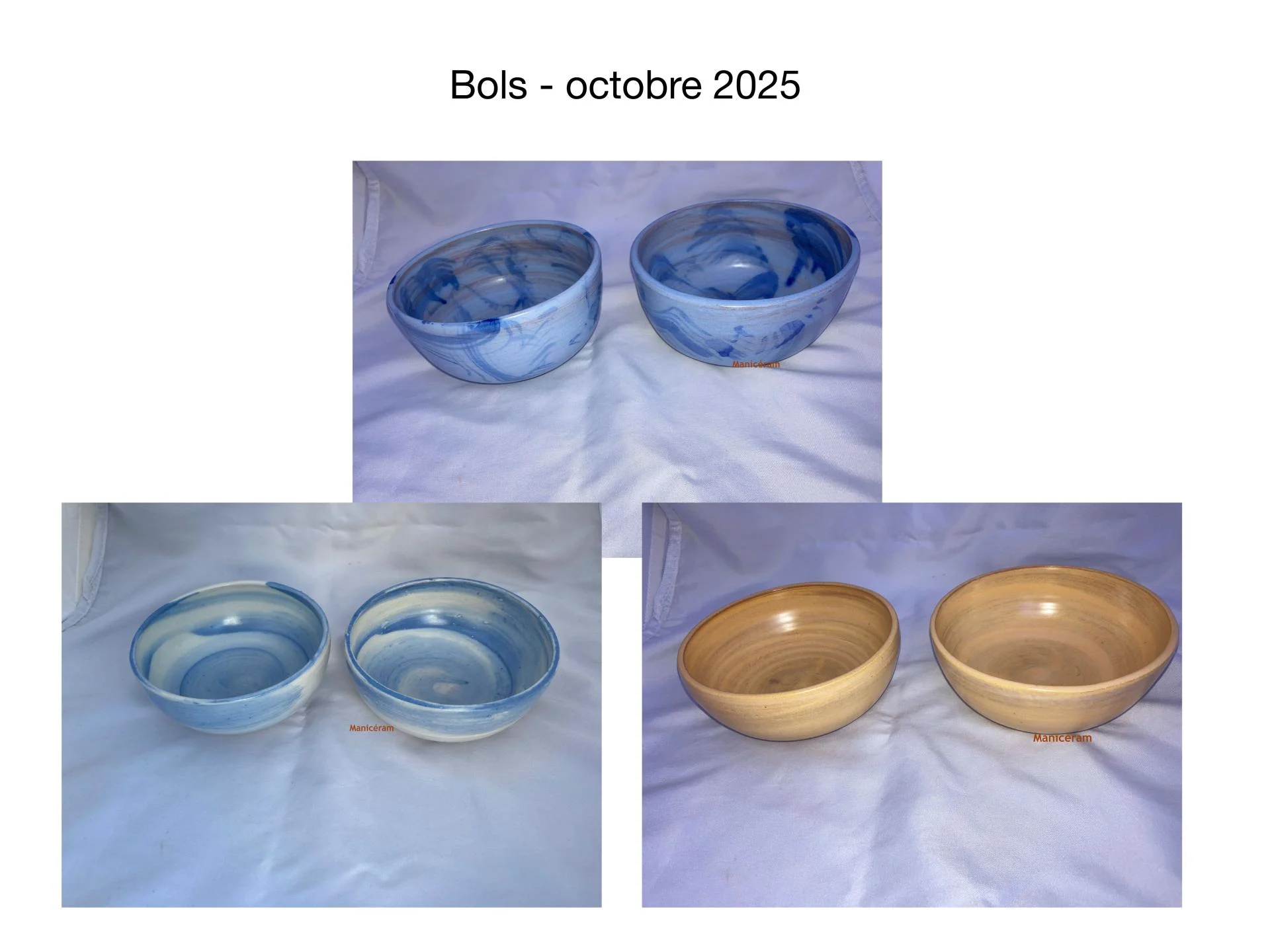 Oct 2025 a